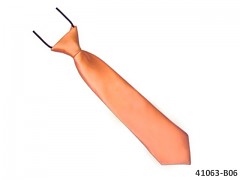 LOSOSOVÁ dětská chlapecká kravata
