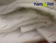 Vatelín 150g/m2 výplňové rouno výrobce ČR, á 1m