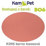 Sedací vak KamPet Hruška 110 RINS barva B06 losos Sedací vak KamPet Hruška 110 RINS barva B05 oranž Sedací vak KamPet Hruška 110 RINS barva B06 losos