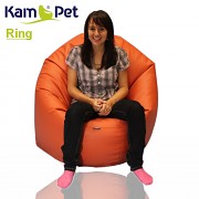 Sedací vak KamPet Ring 105 RINS
