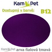 Polohovací vak spastik KamPet 130 RINS barva B12 tm.fialová Polohovací vak spastik KamPet 130 RINS barva B13 sv.fialová Polohovací vak spastik KamPet 130 RINS barva B12 tm.fialová