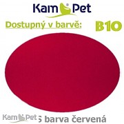 Polohovací vak spastik KamPet 220 RINS barva B10 červená Polohovací vak spastik KamPet 220 RINS barva B09 cyklám Polohovací vak spastik KamPet 220 RINS barva B10 červená