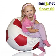 Sedací vak KamPet Comfort Sport 60